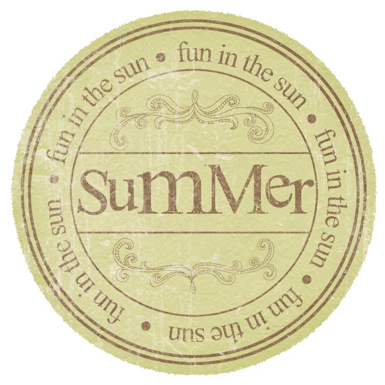 SP_SummerCottage_Labels_Summer