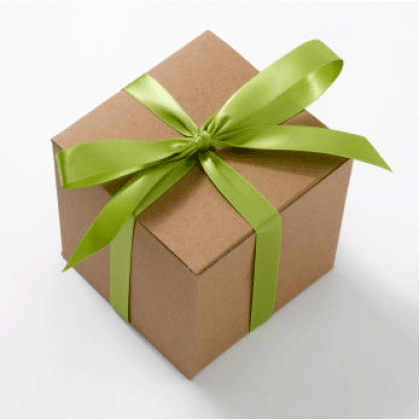 gift_wrap-420x420