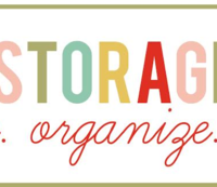 craftstorageideas