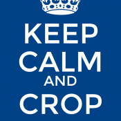 wpid-keep-calm20140831162747.png.png